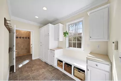 2608 Wendover Court, Buford, GA 30518 - Photo 17