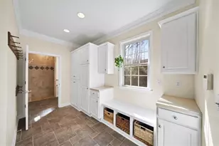 2608 Wendover Ct, Buford, GA 30518 - Photo 17