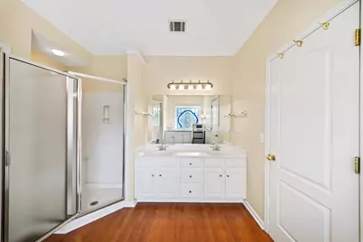 2608 Wendover Court, Buford, GA 30518 - Photo 29