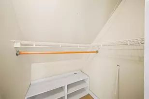 2608 Wendover Ct, Buford, GA 30518 - Photo 27