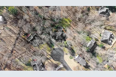 2608 Wendover Court, Buford, GA 30518 - Photo 61