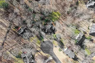 2608 Wendover Ct, Buford, GA 30518 - Photo 61