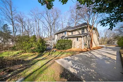 2608 Wendover Court, Buford, GA 30518 - Photo 63