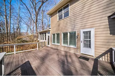 2608 Wendover Court, Buford, GA 30518 - Photo 47