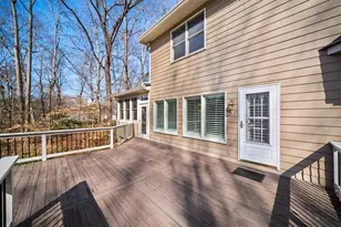 2608 Wendover Ct, Buford, GA 30518 - Photo 47