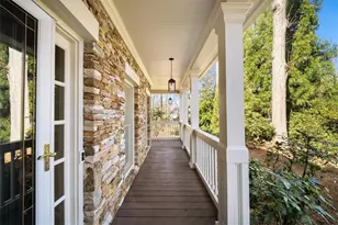 2608 Wendover Ct, Buford, GA 30518 - Photo 3