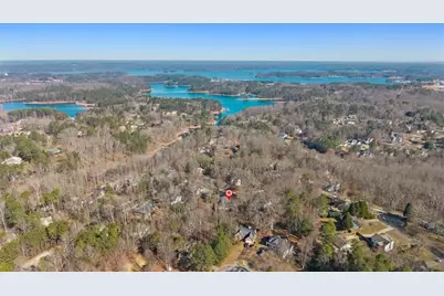 2608 Wendover Court, Buford, GA 30518 - Photo 67