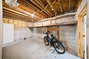 2608 Wendover Ct, Buford, GA 30518 - Photo 41