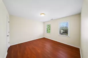 2608 Wendover Ct, Buford, GA 30518 - Photo 35