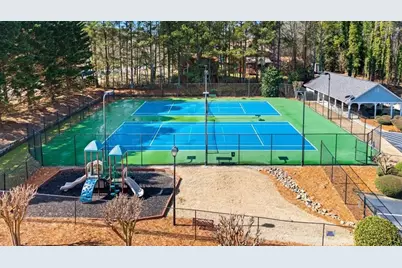 2608 Wendover Court, Buford, GA 30518 - Photo 65