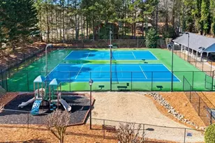 2608 Wendover Ct, Buford, GA 30518 - Photo 65