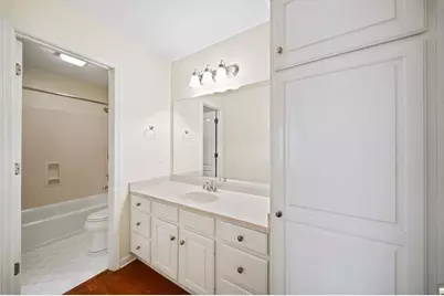 2608 Wendover Court, Buford, GA 30518 - Photo 33