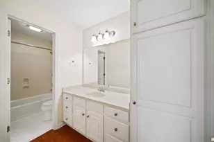 2608 Wendover Ct, Buford, GA 30518 - Photo 33