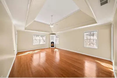 2608 Wendover Court, Buford, GA 30518 - Photo 29