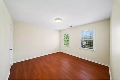 2608 Wendover Court, Buford, GA 30518 - Photo 43