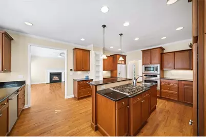 2608 Wendover Court, Buford, GA 30518 - Photo 9