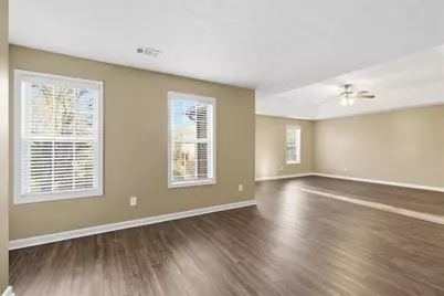 3442 Kittery Drive, Snellville, GA 30039 - Photo 19