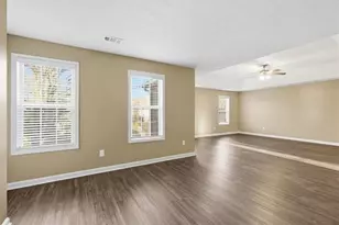 3442 Kittery Dr, Snellville, GA 30039 - Photo 19