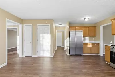 3442 Kittery Drive, Snellville, GA 30039 - Photo 13