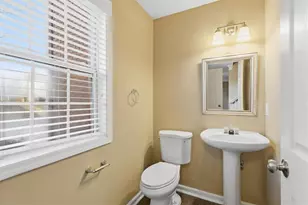 3442 Kittery Dr, Snellville, GA 30039 - Photo 5