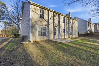 3442 Kittery Drive, Snellville, GA 30039 - Photo 33