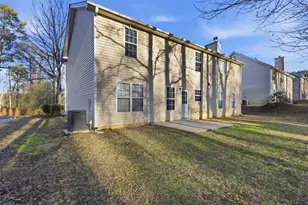 3442 Kittery Dr, Snellville, GA 30039 - Photo 33