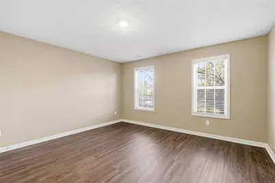 3442 Kittery Drive, Snellville, GA 30039 - Photo 29