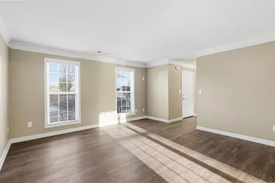 3442 Kittery Drive, Snellville, GA 30039 - Photo 7