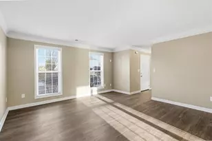 3442 Kittery Dr, Snellville, GA 30039 - Photo 7