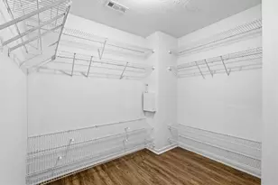 3442 Kittery Dr, Snellville, GA 30039 - Photo 25