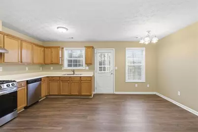 3442 Kittery Drive, Snellville, GA 30039 - Photo 17