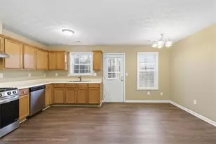 3442 Kittery Dr, Snellville, GA 30039 - Photo 17