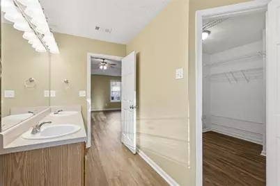 3442 Kittery Drive, Snellville, GA 30039 - Photo 23