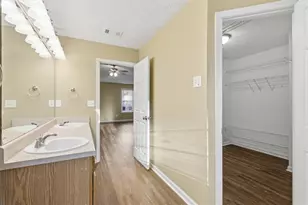 3442 Kittery Dr, Snellville, GA 30039 - Photo 23