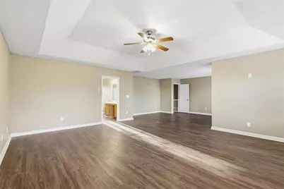 3442 Kittery Drive, Snellville, GA 30039 - Photo 21