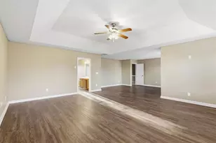 3442 Kittery Dr, Snellville, GA 30039 - Photo 21