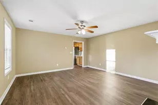 3442 Kittery Dr, Snellville, GA 30039 - Photo 15