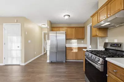 3442 Kittery Drive, Snellville, GA 30039 - Photo 11