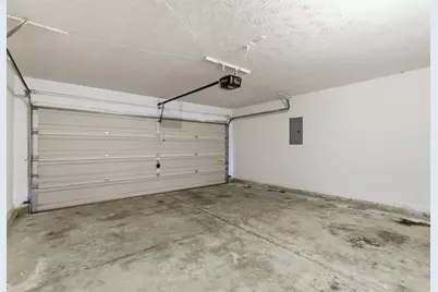 3442 Kittery Drive, Snellville, GA 30039 - Photo 31