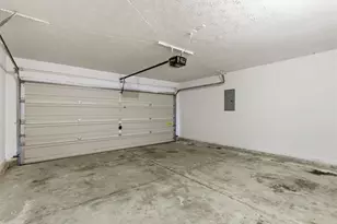 3442 Kittery Dr, Snellville, GA 30039 - Photo 31