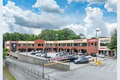 5953 Buford Highway NE #208, Doraville, GA 30340 - Photo 3