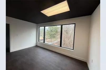 5953 Buford Highway NE #208, Doraville, GA 30340 - Photo 11