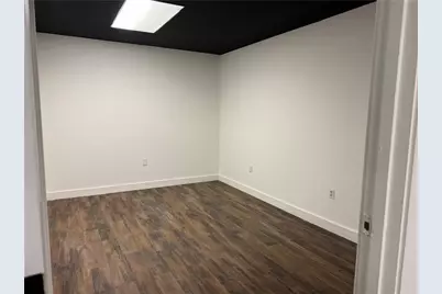 5953 Buford Highway NE #208, Doraville, GA 30340 - Photo 19