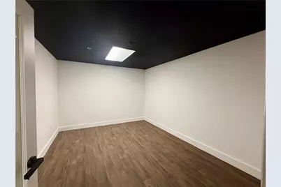 5953 Buford Highway NE #208, Doraville, GA 30340 - Photo 13