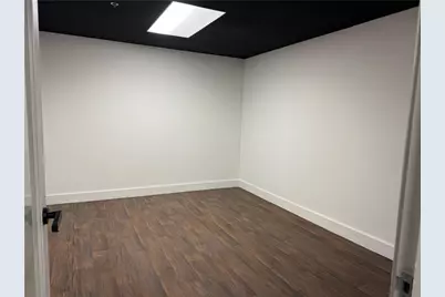 5953 Buford Highway NE #208, Doraville, GA 30340 - Photo 17