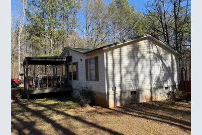 151 J S Williamson Court, Nicholson, GA 30565 - Photo 3