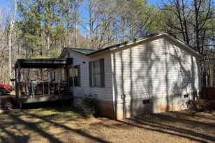 151 J S Williamson Ct, Nicholson, GA 30565 - Photo 3