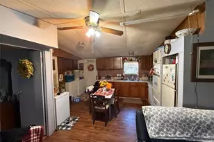 151 J S Williamson Ct, Nicholson, GA 30565 - Photo 11