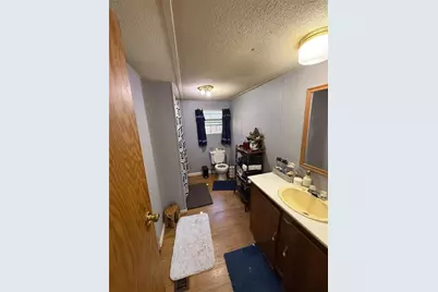 151 J S Williamson Court, Nicholson, GA 30565 - Photo 17