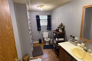 151 J S Williamson Ct, Nicholson, GA 30565 - Photo 17